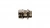 Dławnica kablowa mosiężna EMC M20 IP68 SKINTOP MS-SC M 20x1,5 53112630